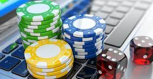 Вход на зеркало Slott Casino