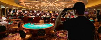 Онлайн казино Casino Play2x