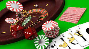 Онлайн казино Welle Casino