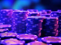 Онлайн казино Vulkan Russia Casino